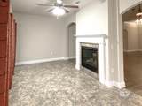609 Royal Troon Drive - Photo 5
