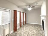 609 Royal Troon Drive - Photo 6