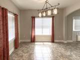 609 Royal Troon Drive - Photo 7