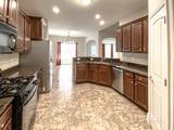 609 Royal Troon Drive - Photo 8