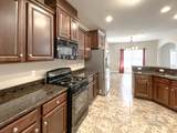 609 Royal Troon Drive - Photo 9