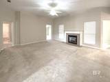 27450 Hobby Horse Lane - Photo 10