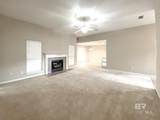 27450 Hobby Horse Lane - Photo 11