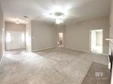 27450 Hobby Horse Lane - Photo 12