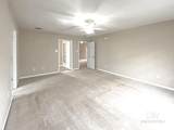 27450 Hobby Horse Lane - Photo 13