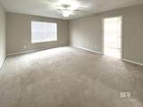 27450 Hobby Horse Lane - Photo 14