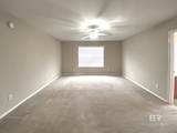 27450 Hobby Horse Lane - Photo 15