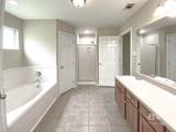 27450 Hobby Horse Lane - Photo 16