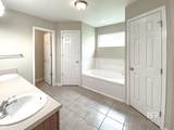 27450 Hobby Horse Lane - Photo 17