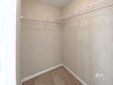 27450 Hobby Horse Lane - Photo 18
