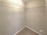 27450 Hobby Horse Lane - Photo 19