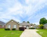 27450 Hobby Horse Lane - Photo 2