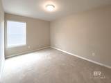 27450 Hobby Horse Lane - Photo 20