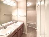 27450 Hobby Horse Lane - Photo 21