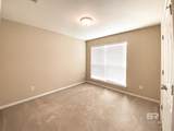 27450 Hobby Horse Lane - Photo 22