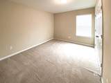 27450 Hobby Horse Lane - Photo 23