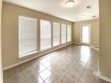27450 Hobby Horse Lane - Photo 24