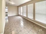 27450 Hobby Horse Lane - Photo 25