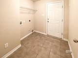 27450 Hobby Horse Lane - Photo 26