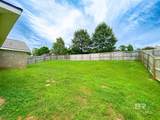 27450 Hobby Horse Lane - Photo 27