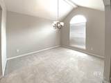 27450 Hobby Horse Lane - Photo 3