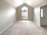 27450 Hobby Horse Lane - Photo 4
