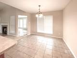 27450 Hobby Horse Lane - Photo 5