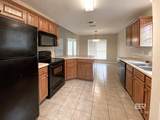27450 Hobby Horse Lane - Photo 6