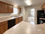 27450 Hobby Horse Lane - Photo 7