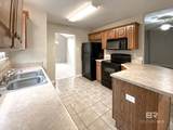 27450 Hobby Horse Lane - Photo 8