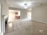 27450 Hobby Horse Lane - Photo 9