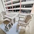 23044 Perdido Beach Boulevard - Photo 12