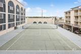 23044 Perdido Beach Boulevard - Photo 14
