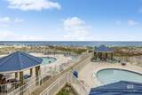 23044 Perdido Beach Boulevard - Photo 16