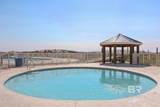 23044 Perdido Beach Boulevard - Photo 19
