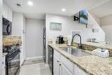 23044 Perdido Beach Boulevard - Photo 2