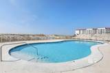 23044 Perdido Beach Boulevard - Photo 20