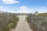 23044 Perdido Beach Boulevard - Photo 21