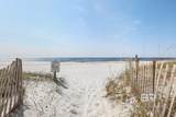23044 Perdido Beach Boulevard - Photo 22