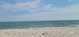 23044 Perdido Beach Boulevard - Photo 23