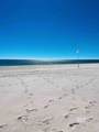 23044 Perdido Beach Boulevard - Photo 25