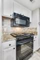 23044 Perdido Beach Boulevard - Photo 3