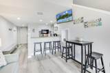 23044 Perdido Beach Boulevard - Photo 6