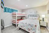 23044 Perdido Beach Boulevard - Photo 7