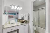 23044 Perdido Beach Boulevard - Photo 9