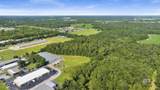 14965 State Highway 59 - Photo 10