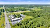14965 State Highway 59 - Photo 11