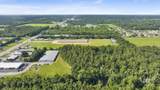 14965 State Highway 59 - Photo 13