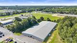 14965 State Highway 59 - Photo 4