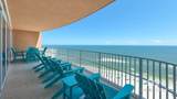 23008 Perdido Beach Boulevard - Photo 14